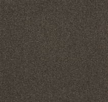 Ковровая плитка Balsan Dolce Vita Balsan Dolce Vita 770 фото 1 | FLOORDEALER